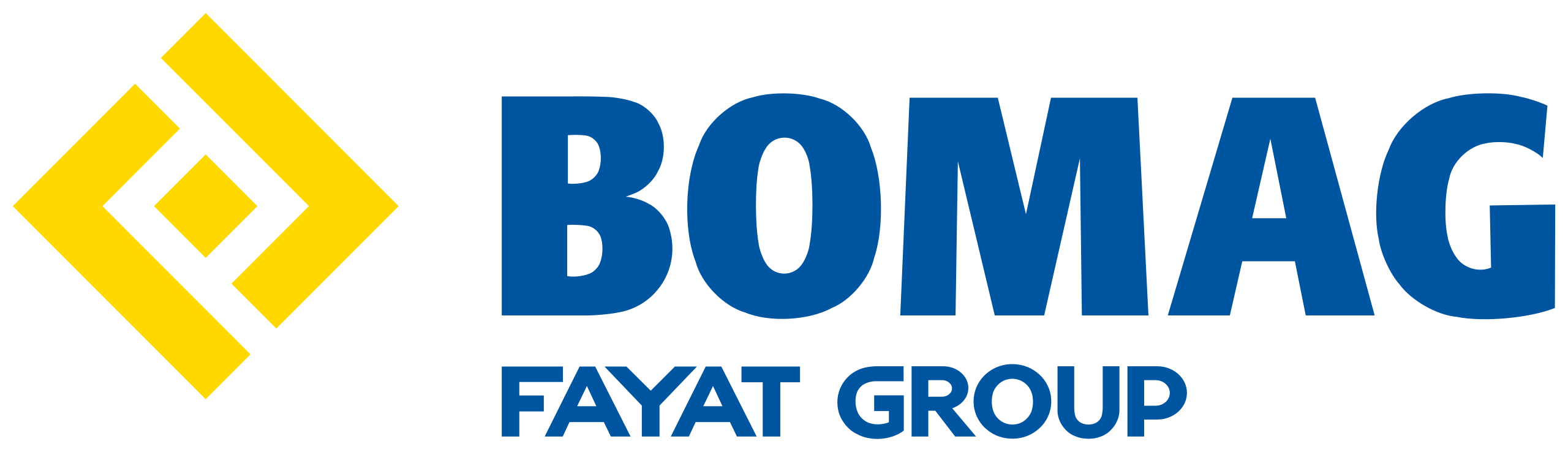 2560px-BOMAG_201x_logo.svg