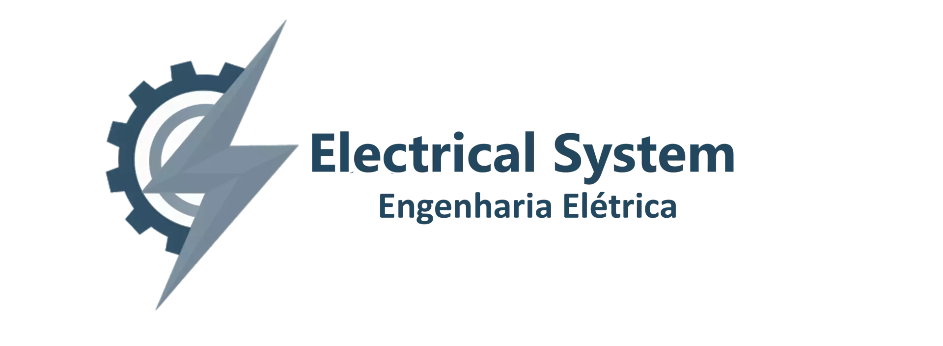 LOGO 4