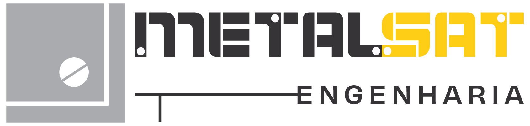 METALSAT-LOGO-21