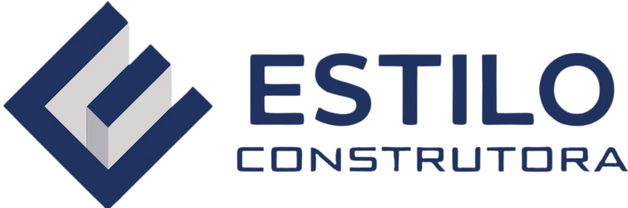 estilo construtora